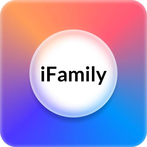 iFamily - Last Seen Tracker 1.0.1