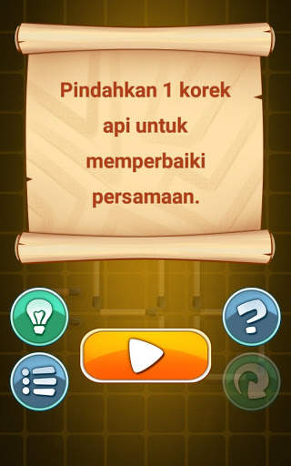 Teka-teki korek api screenshot 15
