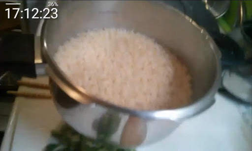 Camera Preview screenshot 5