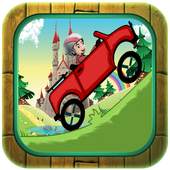 Hill Climb Racing Games 1.0.67