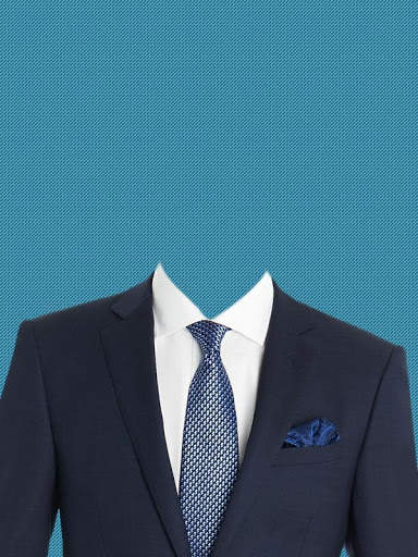 Man Suit Photo Maker screenshot 3