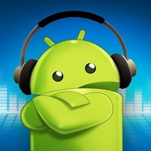 PEMUTAR MUSIK icon