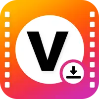 All Video Downloader - 4k Downloader icon