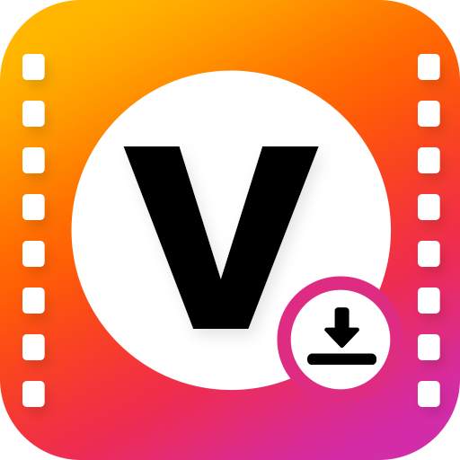 All Video Downloader - 4k Down 3.1
