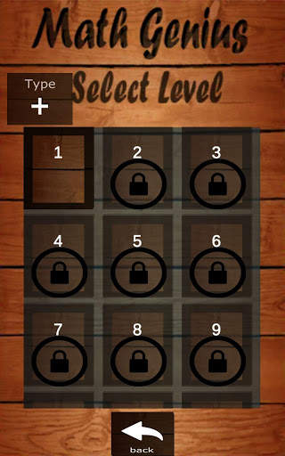 Math Genius - Mental Math games screenshot 11