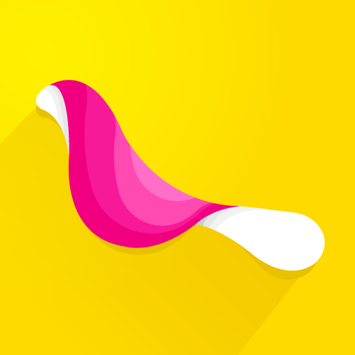 Truplus أيقونة