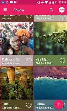 Picha Kali screenshot 8