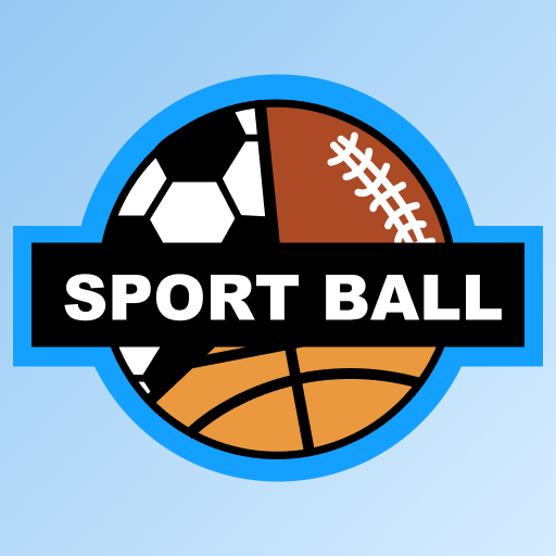 1x net sport ball game icon