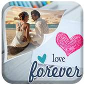 Creative Poster maker 1.0