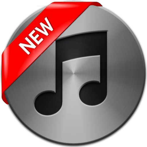 Sinhala Songs icon