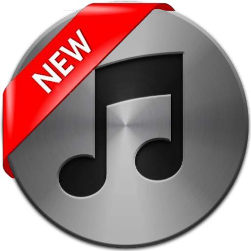 Sinhala Songs 1.0.0