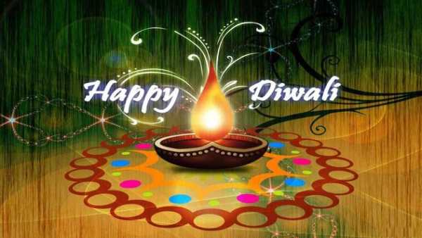 Diwali Ringtones Package ! screenshot 6