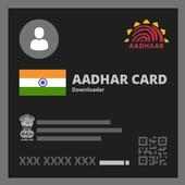 How to Download Adhaar Card on 9Apps