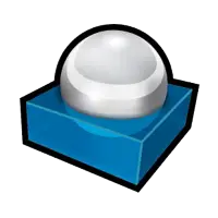 Roundcube Webmail