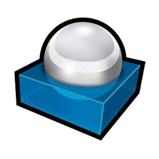 Roundcube Webmail 2021.02.21