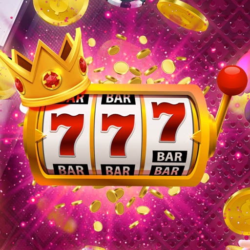 City King icon