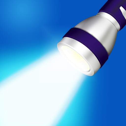 LED Flashlight   Multiple Colors Light 1.0.6