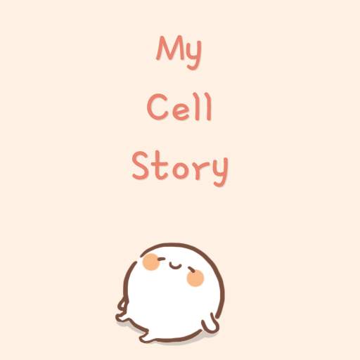 My cell story 1.0.7