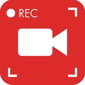 Screen recorder - Record game & record video 6.2