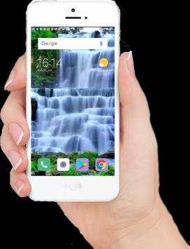 Nature Wallpaper screenshot 6