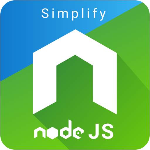 Simplify Node JS 3.4