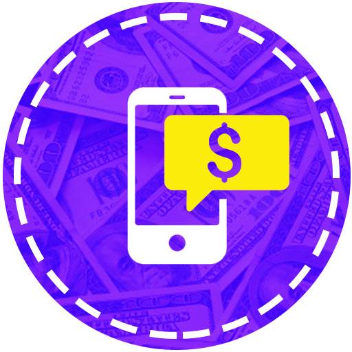 EARN MONEY NOW - COMPLETE OFFERS & EARN MONEY 1.7