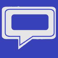 SIDETALK MESSENGER