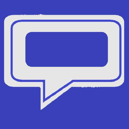 SIDETALK MESSENGER 1.0.28