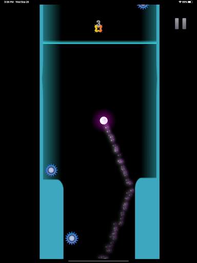 Ball Power скриншот 12