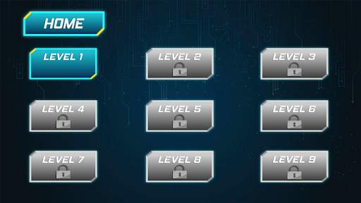 Smart Circuit Maker screenshot 2