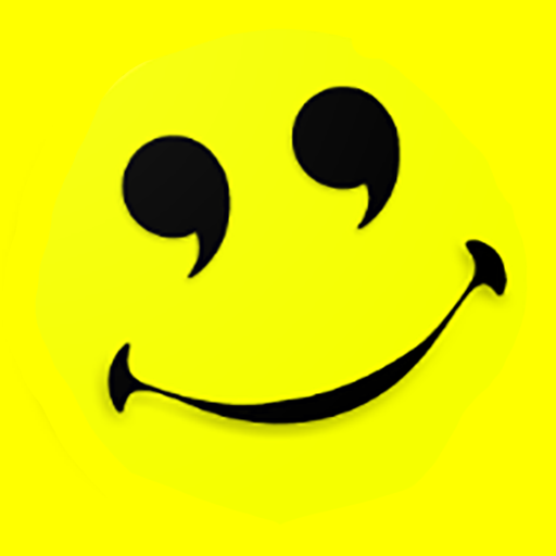 Quotes Adda - Latest Best Quotes, Status, Wishes icon