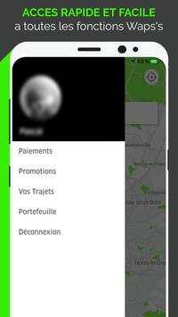 Wapss screenshot 4