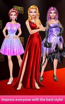 Fashion Daily - Red Carpet screenshot 7