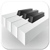 Magic piano 1.0.2