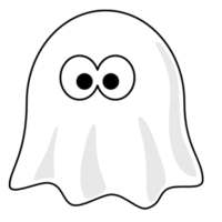 Ghost IP on 9Apps
