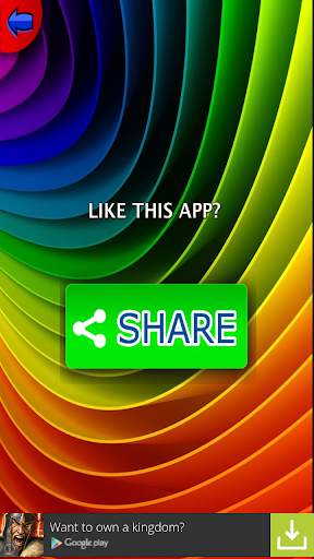 Press the Bird Button Fun Game screenshot 3