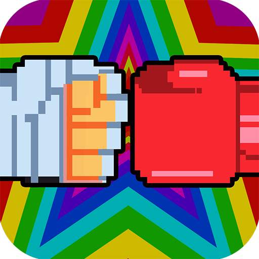 Funny Fight 1.0.4