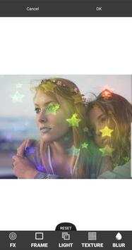 Photo Collage Maker - Photo Editor & Pic Collage screenshot 7