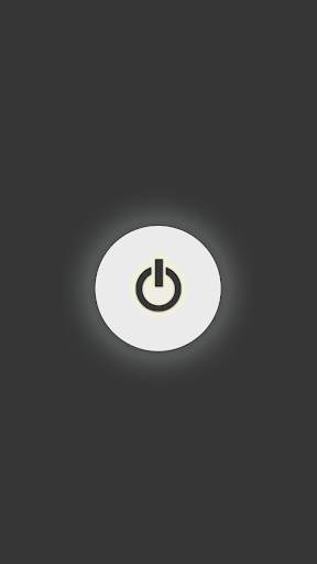 Torch : Free App screenshot 2