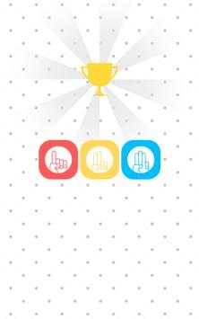 LUDO Super King screenshot 12