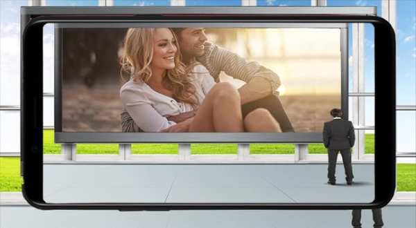 Hoarding New Photo Frames Funny Image Editor screenshot 6