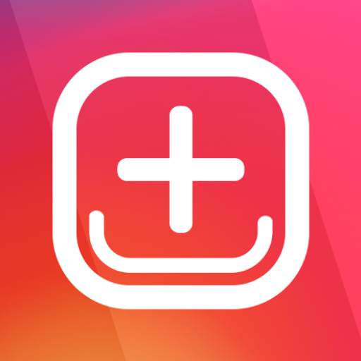 Ig Plus - Browser & Video Downloader for Instagram 1.1.0