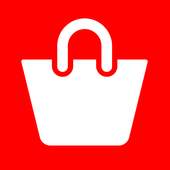 One Shopping : Online Shopping 1MB 1.0
