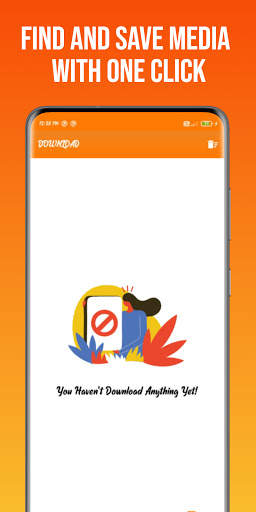 UiC Browser 2021 - Fast Download,Secure & Mini screenshot 6