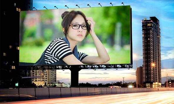 Hoarding Photo Frames screenshot 5