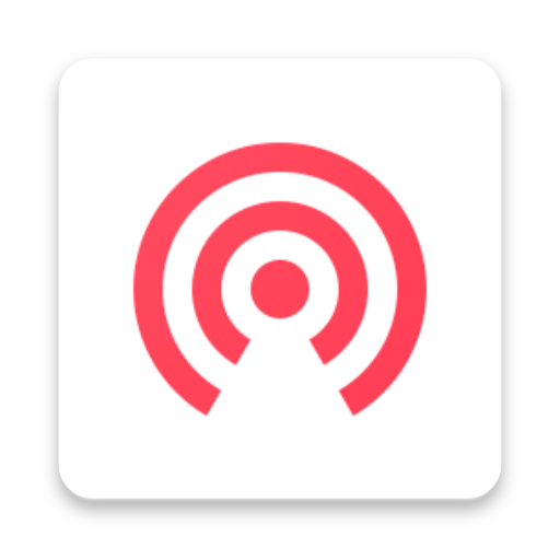 One Touch WiFi Tethering icon