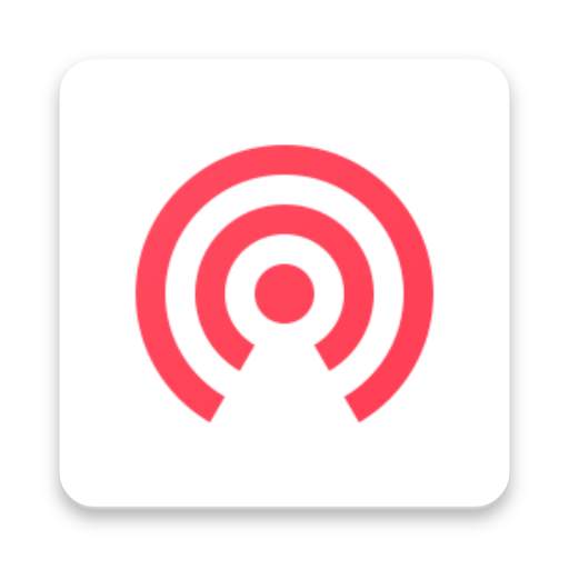 One Touch WiFi Tethering 1.0