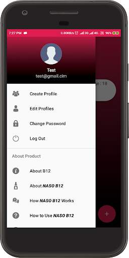 NASO B12 screenshot 5