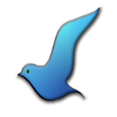 Sparrow Birds icon