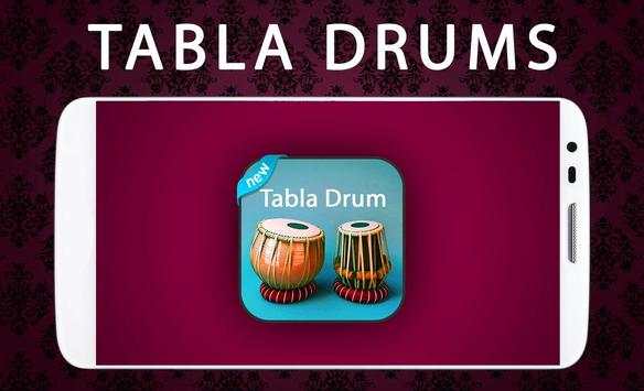 Tabla screenshot 1